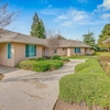 Solstice Senior Living gallery