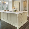 Advanced Counter Tops gallery
