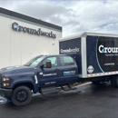 Groundworks Foundation Repair Albuquerque
