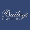 Bailey's Fine Jewelers gallery