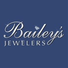 Bailey's Fine Jewelers