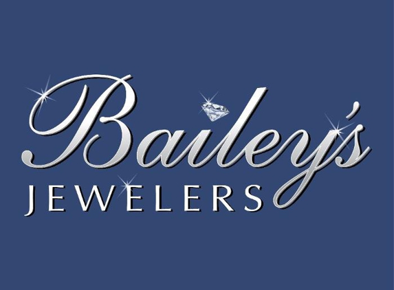 Bailey's Fine Jewelers - Bossier City, LA