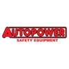 Autopower Industries gallery
