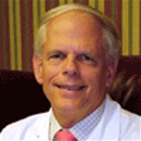 Dr. Thomas Cookson Myers, MD - Physicians & Surgeons, Rheumatology (Arthritis)