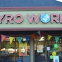 Gyro World