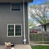 Radon Defense Midwest gallery
