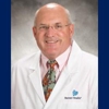 Thomas Blomquist, MD gallery