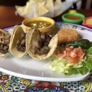 El Bosque - Mexican Restaurants