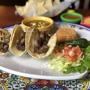 El Bosque Mexican Grill