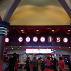 AMC Theaters