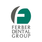 Ferber Dental Group