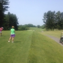 Greystone Golf Course - Golf Courses