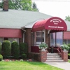 Spear-Mulqueeny Funeral Home gallery