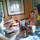 O'Charley's