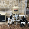 Blue Max Pool Service gallery