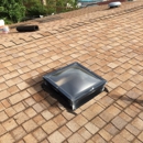 Over the Top Roof Repair