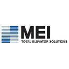 Mei-Total Elevator Solutions