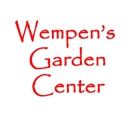 Wempen's Garden Center - Garden Centers