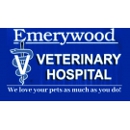 Emerywood Veterinary Hospital PA - Pet Grooming