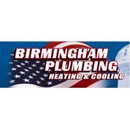 Birmingham Plumbing Company - Plumbers