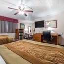 Rodeway Inn - Motels