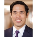 James Lin, MD, MS - Physicians & Surgeons