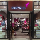 Papyrus - Stationery Stores