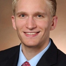 Dr. Thomas Dalton, MD - Physicians & Surgeons