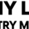 Brittany Linder at CrossCountry Mortgage gallery