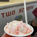 Two Scoops Creamery McAdenville - Ice Cream & Frozen Desserts