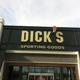 Dick's Sporting Goods