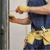 Carlsbad Garage Door Repair gallery