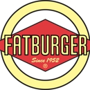 Fatburger - Fast Food Restaurants