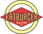 Fatburger - Fast Food Restaurants