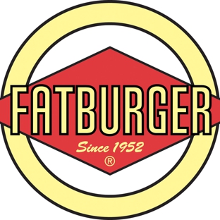 Fatburger - Redondo Beach, CA