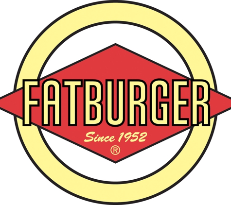 Fatburger - Rancho Cucamonga, CA
