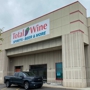 Total Wine & More