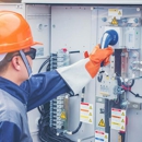 Arundel Electrical Contractors - Electricians