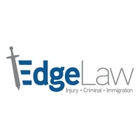 Edge Law, PA