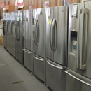 Rich TV & Home Center - Major Appliances