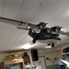 Aviation Cadet Museum gallery