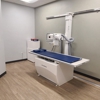 AFC Urgent Care Bayside gallery