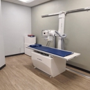 AFC Urgent Care Bayside - Medical Clinics