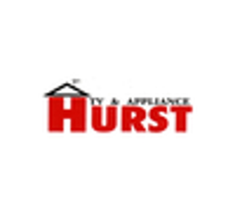 Hurst TV & Appliance Sales Service - Hurst, TX