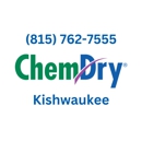 Chem-Dry Kishwaukee - Carpet & Rug Cleaners