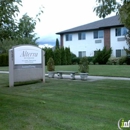 Brookdale McMinnville City Center