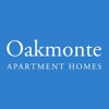 Oakmonte Apartment Homes gallery