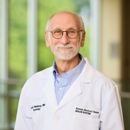 David Weinberg, MD