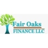 Fair Oaks Finance gallery