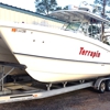 Boat Detailers of NW Florida gallery